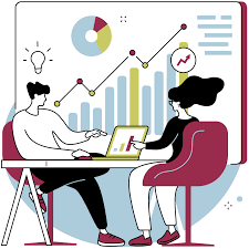 Leadership Consulting